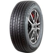 لاستیک 205/55/16 تولید marshal 2025 (جفت)