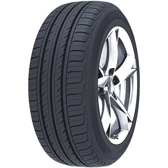 لاستیک 205/55/16 چائویانگ (chao yang) برند درجه 1 چین تولید 2024 (4 حلقه)