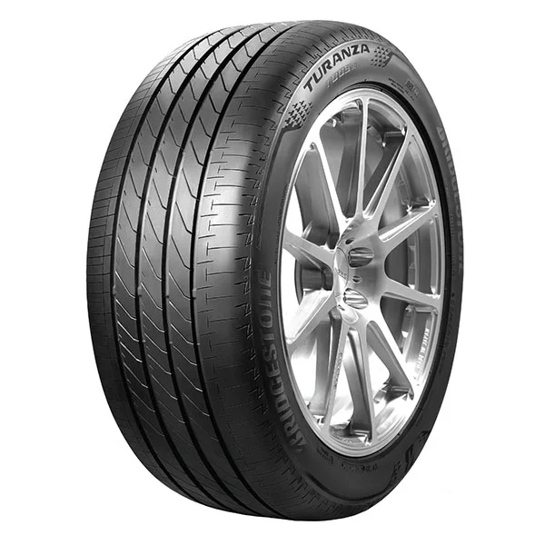 لاستیک 205/55/16 بریجستون تولید 2025 ژاپن (2 حلقه) [استعلام قیمت واتساپ]