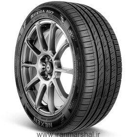 لاستیک 275/30R20 نکسن (Nexen) مدل فابریک تولید 2025 (2 حلقه) [استعلام تماس]