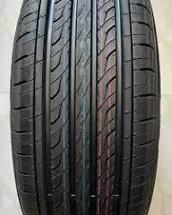 لاستیک اسندا (Acenda) 205/60R14 مدل ACE 100 تولید 2025 نوارپیچ