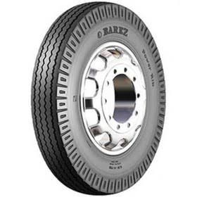 لاستیک 750/16 بارز نخی مدل چهارخط 2026 (2 حلقه)